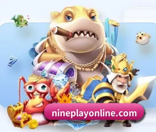9游官网围绕看球场景设计的核心服务 - jiuyou game